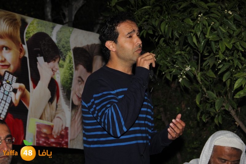 mohadrada dorqam lud 03009 (34).JPG